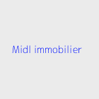 Agence immobiliere midl immobilier